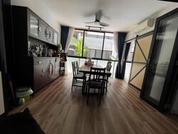 Evania (D19), Apartment #549074271